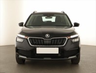 Škoda Kamiq  1.0 TSI 