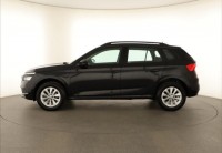 Škoda Kamiq  1.0 TSI 