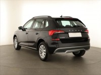 Škoda Kamiq  1.0 TSI 