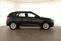 Škoda Kamiq  1.0 TSI 