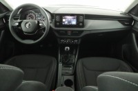 Škoda Kamiq  1.0 TSI 