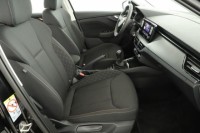 Škoda Kamiq  1.0 TSI 