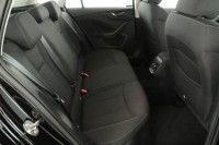 Škoda Kamiq  1.0 TSI 
