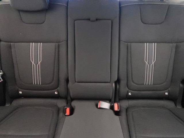 Hyundai Tucson  1.6 T-GDI Comfort