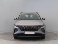 Hyundai Tucson  1.6 T-GDI Comfort