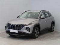 Hyundai Tucson  1.6 T-GDI Comfort