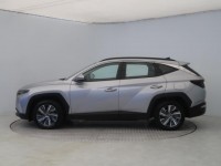 Hyundai Tucson  1.6 T-GDI Comfort