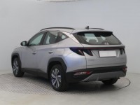 Hyundai Tucson  1.6 T-GDI Comfort