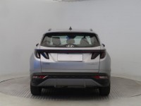 Hyundai Tucson  1.6 T-GDI Comfort