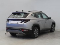 Hyundai Tucson  1.6 T-GDI Comfort