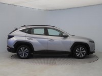 Hyundai Tucson  1.6 T-GDI Comfort