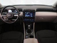 Hyundai Tucson  1.6 T-GDI Comfort