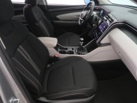 Hyundai Tucson  1.6 T-GDI Comfort