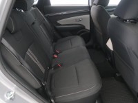 Hyundai Tucson  1.6 T-GDI Comfort