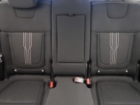 Hyundai Tucson  1.6 T-GDI Comfort