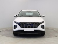 Hyundai Tucson  1.6 T-GDI Smart