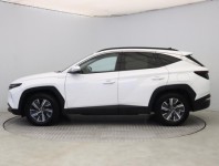 Hyundai Tucson  1.6 T-GDI Smart