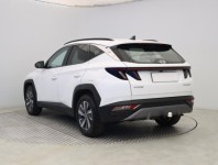 Hyundai Tucson  1.6 T-GDI Smart