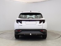 Hyundai Tucson  1.6 T-GDI Smart