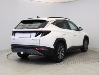 Hyundai Tucson  1.6 T-GDI Smart