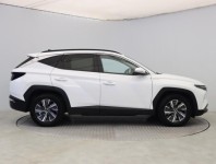 Hyundai Tucson  1.6 T-GDI Smart