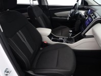 Hyundai Tucson  1.6 T-GDI Smart