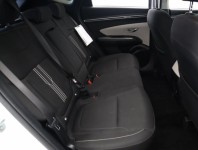 Hyundai Tucson  1.6 T-GDI Smart