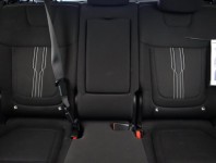 Hyundai Tucson  1.6 T-GDI Smart
