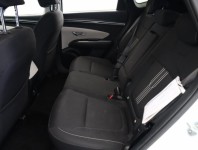 Hyundai Tucson  1.6 T-GDI Smart