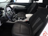 Hyundai Tucson  1.6 T-GDI Smart