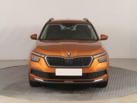 Škoda Kamiq  1.0 TSI Ambition