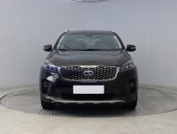 Kia Sorento  2.2 CRDi Premium