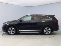 Kia Sorento  2.2 CRDi Premium