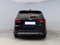 Kia Sorento  2.2 CRDi Premium
