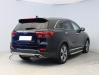 Kia Sorento  2.2 CRDi Premium
