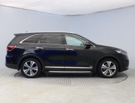 Kia Sorento  2.2 CRDi Premium