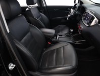 Kia Sorento  2.2 CRDi Premium