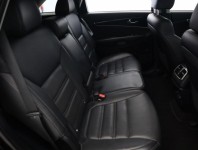 Kia Sorento  2.2 CRDi Premium