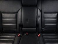 Kia Sorento  2.2 CRDi Premium