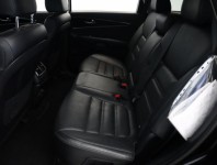 Kia Sorento  2.2 CRDi Premium
