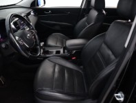 Kia Sorento  2.2 CRDi Premium