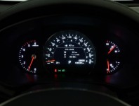 Kia Sorento  2.2 CRDi Premium