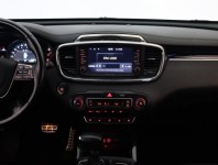 Kia Sorento  2.2 CRDi Premium