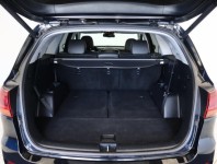 Kia Sorento  2.2 CRDi Premium