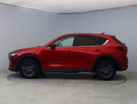 Mazda CX-5  2.0 Skyactiv-G 