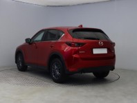 Mazda CX-5  2.0 Skyactiv-G 