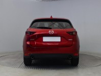 Mazda CX-5  2.0 Skyactiv-G 