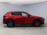 Mazda CX-5  2.0 Skyactiv-G 