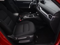 Mazda CX-5  2.0 Skyactiv-G 