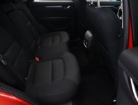 Mazda CX-5  2.0 Skyactiv-G 